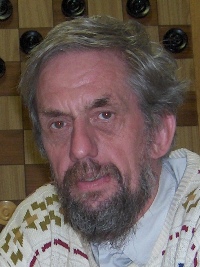 Peter Stekelenburg