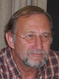Peter Duijn