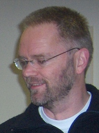 Paul Koper